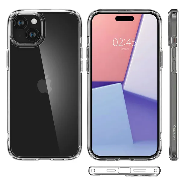plecki-spigen-do-apple-iphone-15-plus-bezbarwny-typ-plecki