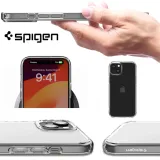plecki-spigen-do-apple-iphone-15-plus-bezbarwny-material-tworzywo-sztuczne