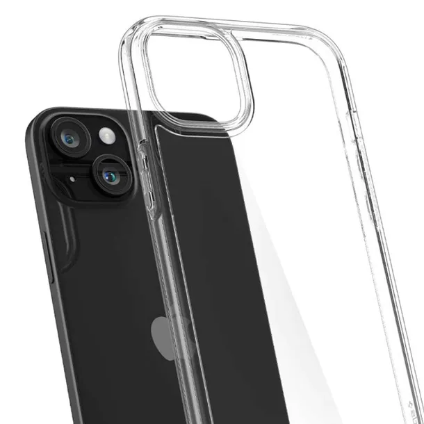plecki-spigen-do-apple-iphone-15-plus-bezbarwny-waga-z-opakowaniem-0-1-kg
