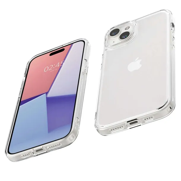 plecki-spigen-do-apple-iphone-15-plus-bezbarwny-certyfikat-ce
