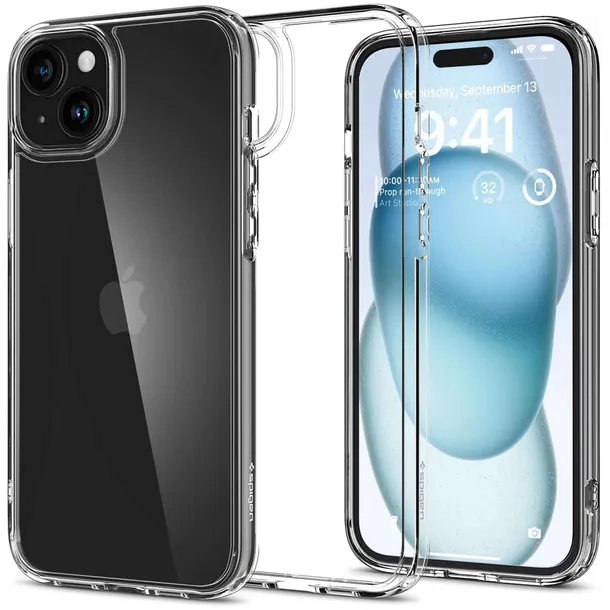 plecki-spigen-do-apple-iphone-15-plus-bezbarwny-kod-producenta-acs06459