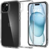 plecki-spigen-do-apple-iphone-15-plus-bezbarwny-kod-producenta-acs06459