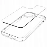 plecki-spigen-do-apple-iphone-15-plus-bezbarwny-marka-spigen