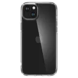 plecki-spigen-do-apple-iphone-15-plus-bezbarwny-przeznaczenie-apple-typ-plecki