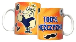kubek-100percent-mezczyzna