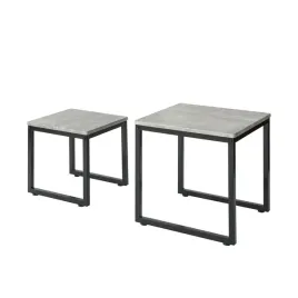 nowoczesny-stolik-pod-kanape-sobuy-szary-loftowy-design-wygoda-2w1-fbt42-hg