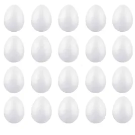 styropian-jajko-classic-25-mm-arpex-20-szt