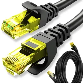 kabel-sieciowy-utp-cat6-lan-przewod-internet-skretka-rj45-50m-mt115-50