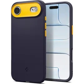 etui-do-iphone-air-spigen-nano-pop-mag-stylowe-case-plecki-do-magsafe