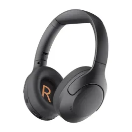 qcy-h3-lite-sluchawki-bezprzewodowe-nauszne-anc-bluetooth-5-3-usb-c-czarne
