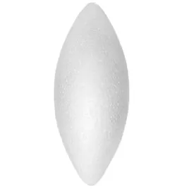 styropian-szyszka-gladka-100-mm-m-unisan