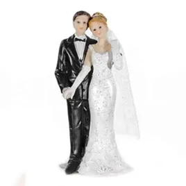 figurka-na-tort-para-mloda-partydeco