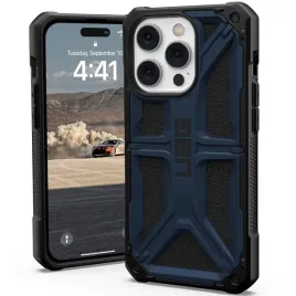 plecki-urban-armor-gear-do-apple-iphone-14-pro-niebieski