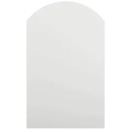 lustro-60-x-40-cm-szklane