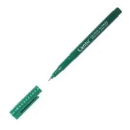 marker-permanentny-lantu-cd-dvd-zielony-d-rect-1-mm