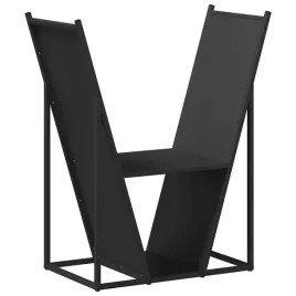 stojak-na-drewno-opalowe-czarny-695-x-35-x-81-cm-ze-stali-walcowanej-na-z