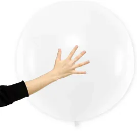 balon-g220-pastel-olbrzym-80-cm-bialy-gemar-31