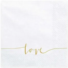 serwetki-love-biale-partydeco-33-cm-20-szt