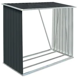 wiatka-drewno-opalowe-163x83x154cm-antracyt