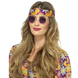 okulary-party-hipiska-w-purpurowych-smiffys-rozm-uniwersalny