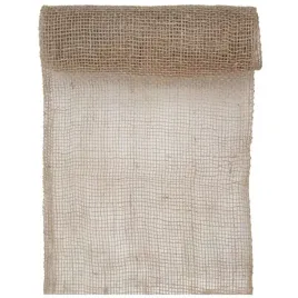 bieznik-jutowy-naturalny-santex-500-x-26-cm