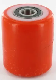 kolo-wozka-paletowego-82x100-mm-wh200np82100