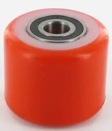 kolo-wozka-paletowego-82x70-mm-wh200np8270