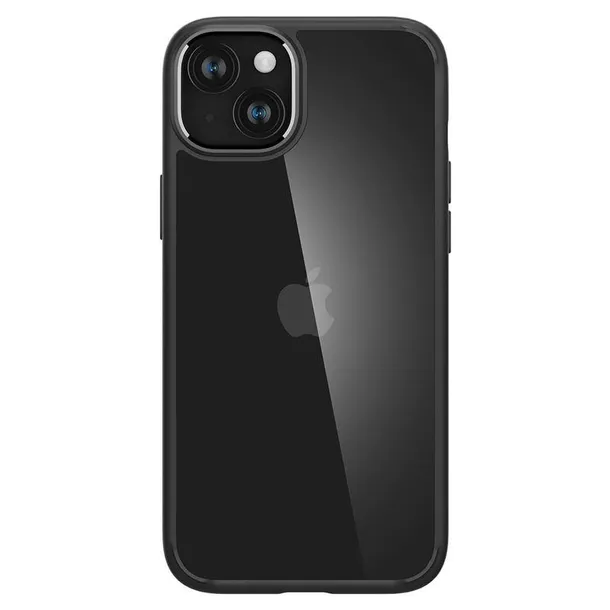 plecki-spigen-do-apple-iphone-15-plus-czarny-material-tworzywo-sztuczne