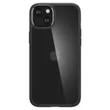 plecki-spigen-do-apple-iphone-15-plus-czarny-material-tworzywo-sztuczne
