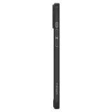 plecki-spigen-do-apple-iphone-15-plus-czarny-funkcje-pochlanianie-wstrzasow