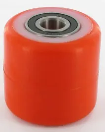 kolo-wozka-paletowego-82x80-mm-wh200np8280