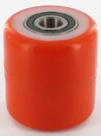 kolo-wozka-paletowego-82x90-mm-wh200np8290