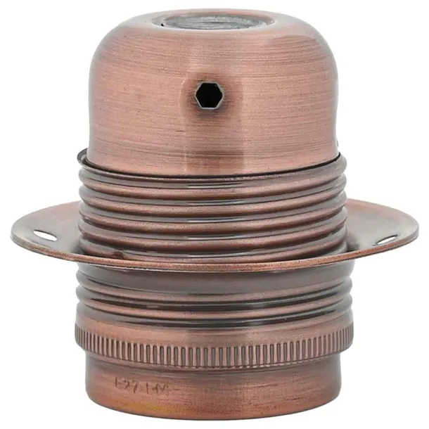 oprawki-do-zarowek-2-szt-czerwony-braz-e27-rodzaj-inny-rodzaj