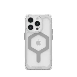 plecki-urban-armor-gear-do-apple-iphone-15-pro-bezbarwny