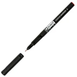 marker-permanentny-lantu-cd-dvd-czerwony-d-rect-04-05-mm