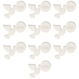 scrapki-beermata-golab-ihs-pojedynczy-32x24-mm-10-szt