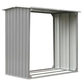 wiatka-drewno-opalowe-szary-stal-galwanizowana-172x91x145-154-cm