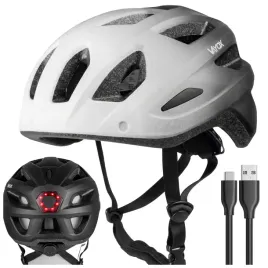 kask-rowerowy-mtb-z-lampka-led-regulowany-lekki-55-58-bialy-mat-activ-vayox