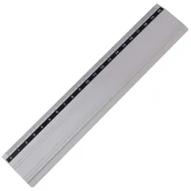 linijka-aluminium-antyposlizgowa-d-rect-20-cm