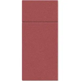 kieszonka-na-sztucce-punta-punta-czerwona-paw-38-cm-50-szt