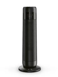 ceramiczny-termowentylator-kolumnowy-grzejnik-elektryczny-wentylator-pilot