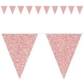 baner-flagi-classic-szampanski-brokatowy-folat-600-cm