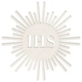 scrapki-beermata-hostia-ihs-saint-90x90-mm