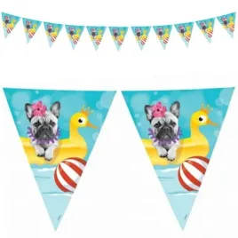baner-flagi-hawajskie-party-godan-360-cm