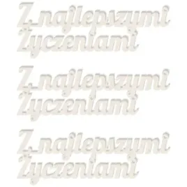 scrapki-beermata-napis-z-najlepszymi-zyczeniami-85x30-mm-3-szt