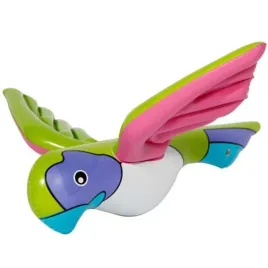 dmuchaniec-papuga-folat-60-cm