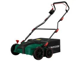 mocny-elektryczny-wertykulator-aerator-plev-1800-a1-2w1-parkside-1800w