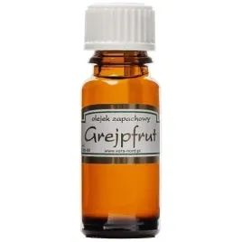 olejek-zapachowy-grejpfrut-grapegruit-12ml-brak-opakowania