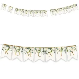 baner-pierwsza-komunia-swieta-w-kwiaty-toledo-300-cm