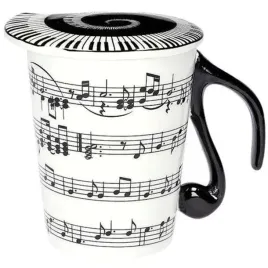 kubek-muzyka-uwertura-250-ml-gm